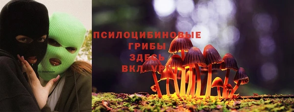 круглые Армянск