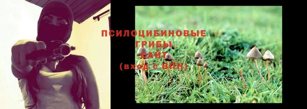 круглые Армянск