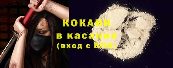 ешки Аркадак